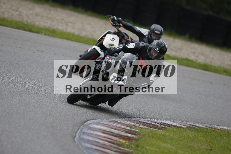 /Archiv-2024/27 01.06.2024 Speer Racing ADR/Gruppe gruen/194